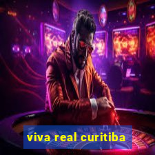 viva real curitiba